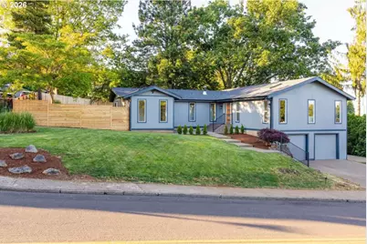 3175 Glen Creek Rd, Salem, OR 97304 - Photo 1