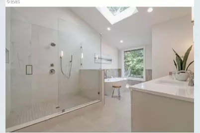 3175 Glen Creek Rd, Salem, OR 97304 - Photo 30