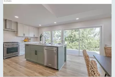 3175 Glen Creek Rd, Salem, OR 97304 - Photo 2