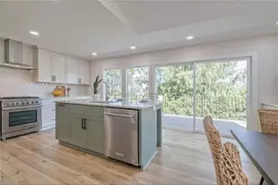 3175 Glen Creek Rd, Salem, OR 97304 - Photo 2