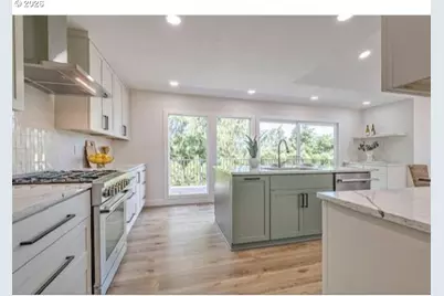 3175 Glen Creek Rd, Salem, OR 97304 - Photo 32