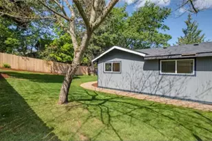 3175 Glen Creek Rd, Salem, OR 97304 - Photo 16