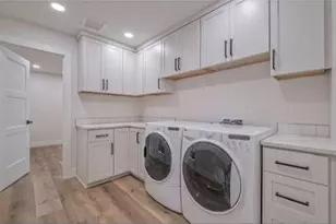 3175 Glen Creek Rd, Salem, OR 97304 - Photo 20