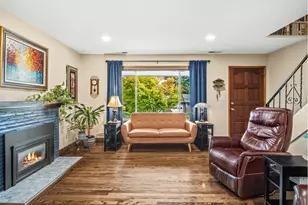4930 SE Mason Ln, Milwaukie, OR 97222 - Photo 4