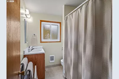 4930 SE Mason Ln, Milwaukie, OR 97222 - Photo 28