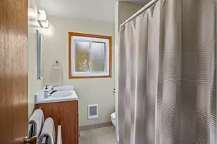 4930 SE Mason Ln, Milwaukie, OR 97222 - Photo 28