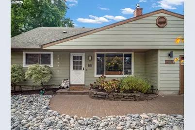 4930 SE Mason Ln, Milwaukie, OR 97222 - Photo 2