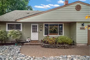 4930 SE Mason Ln, Milwaukie, OR 97222 - Photo 2