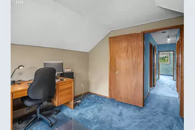 4930 SE Mason Ln, Milwaukie, OR 97222 - Photo 24