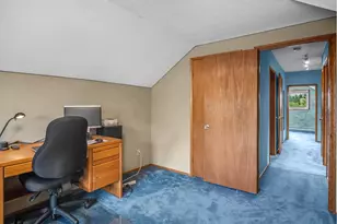 4930 SE Mason Ln, Milwaukie, OR 97222 - Photo 24