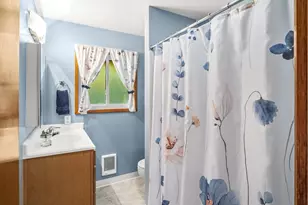 4930 SE Mason Ln, Milwaukie, OR 97222 - Photo 20