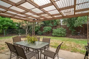 4930 SE Mason Ln, Milwaukie, OR 97222 - Photo 32