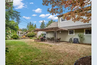 4930 SE Mason Ln, Milwaukie, OR 97222 - Photo 34