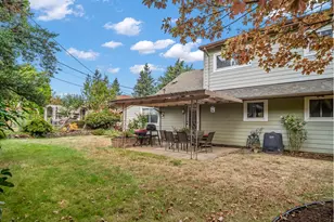 4930 SE Mason Ln, Milwaukie, OR 97222 - Photo 34