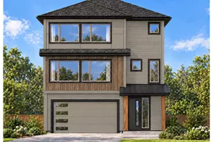 12181 SW Turnagain Dr, Tigard, OR 97224 - Photo 1