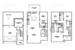 12181 SW Turnagain Dr, Tigard, OR 97224 - Photo 2
