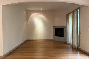 3114 SW Dolph Ct, Portland, OR 97219 - Photo 4