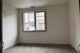 3114 SW Dolph Ct, Portland, OR 97219 - Photo 10