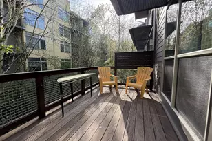 3114 SW Dolph Ct, Portland, OR 97219 - Photo 16