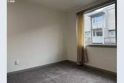 3114 SW Dolph Ct, Portland, OR 97219 - Photo 16