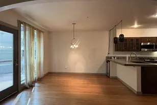 3114 SW Dolph Ct, Portland, OR 97219 - Photo 4