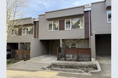 3114 SW Dolph Ct, Portland, OR 97219 - Photo 1
