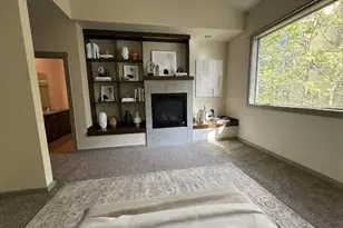 3114 SW Dolph Ct, Portland, OR 97219 - Photo 16