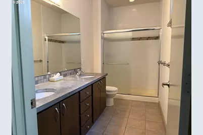 3114 SW Dolph Ct, Portland, OR 97219 - Photo 18