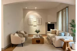 3114 SW Dolph Ct, Portland, OR 97219 - Photo 2