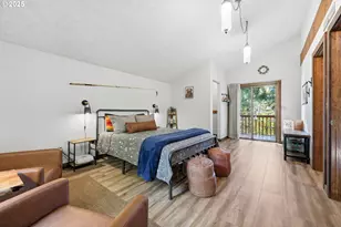 65582 E Timberline Dr, Mount Hood Village, OR 97049 - Photo 26