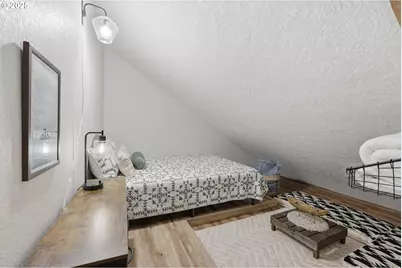 65582 E Timberline Dr, Mount Hood Village, OR 97049 - Photo 30