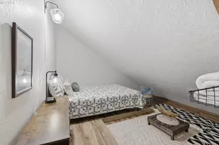 65582 E Timberline Dr, Mount Hood Village, OR 97049 - Photo 30