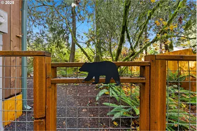 65582 E Timberline Dr, Mount Hood Village, OR 97049 - Photo 34