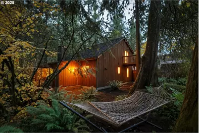 65582 E Timberline Dr, Mount Hood Village, OR 97049 - Photo 38