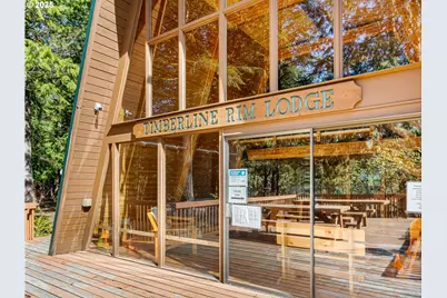 65582 E Timberline Dr, Mount Hood Village, OR 97049 - Photo 42