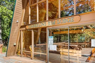 65582 E Timberline Dr, Mount Hood Village, OR 97049 - Photo 42