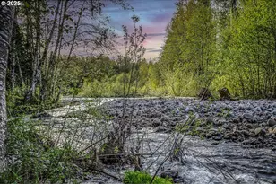 65582 E Timberline Dr, Mount Hood Village, OR 97049 - Photo 46