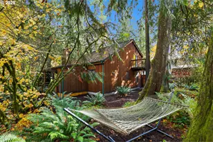 65582 E Timberline Dr, Mount Hood Village, OR 97049 - Photo 36