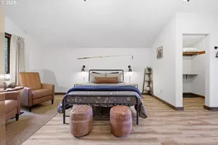 65582 E Timberline Dr, Mount Hood Village, OR 97049 - Photo 24