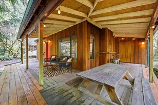 65582 E Timberline Dr, Mount Hood Village, OR 97049 - Photo 32