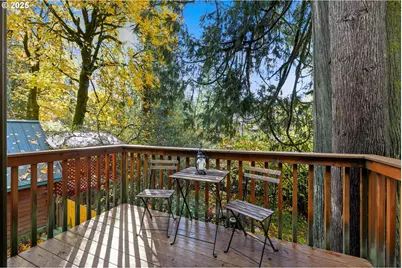 65582 E Timberline Dr, Mount Hood Village, OR 97049 - Photo 28