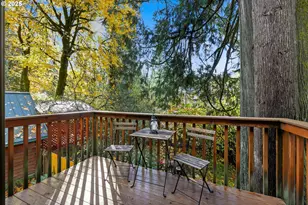 65582 E Timberline Dr, Mount Hood Village, OR 97049 - Photo 28