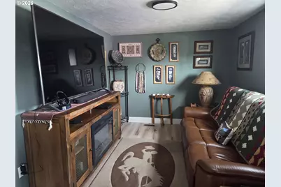 3115 Grove, Baker City, OR 97814 - Photo 16