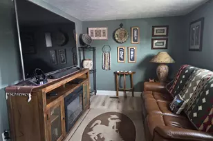 3115 Grove, Baker City, OR 97814 - Photo 16