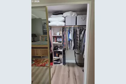 3115 Grove, Baker City, OR 97814 - Photo 26