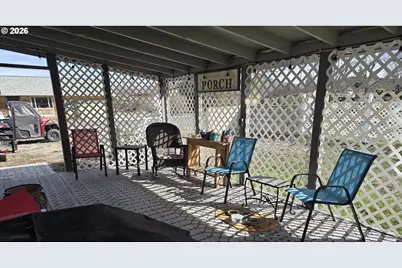 3115 Grove, Baker City, OR 97814 - Photo 6