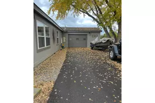3115 Grove, Baker City, OR 97814 - Photo 2