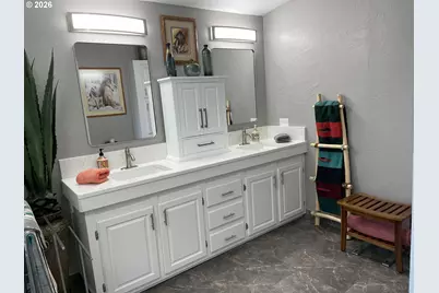 3115 Grove, Baker City, OR 97814 - Photo 32