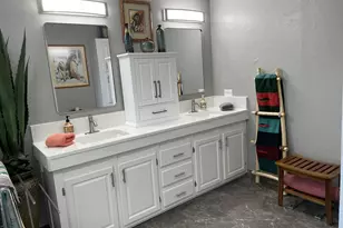 3115 Grove, Baker City, OR 97814 - Photo 32