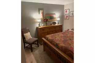 3115 Grove, Baker City, OR 97814 - Photo 28